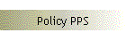 Policy PPS