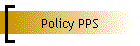 Policy PPS